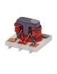 DBTC-20-4L+ electronic component of Mini-Circuits