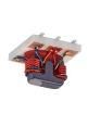 DBTC-20-4L+  Passive Components