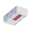 DLFCN-290+  Passive Components