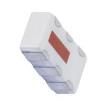 DLFCN-290+ Signal Conditioning
