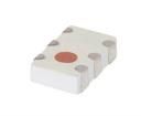 DPGE-252-492R+ electronic component of Mini-Circuits