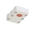 DPGE-252-492R+  Passive Components