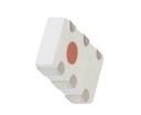 DPGE-252-492R+ Signal Conditioning