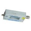 FCPM-6000RC  Test & Measurement