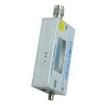FCPM-6000RC Frequency Counters
