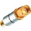 VBF-1560+  Passive Components