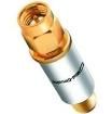 FW-7+ Attenuators - Interconnects
