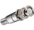 HAT-6-75+  Connectors