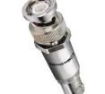 HAT-6-75+ Attenuators - Interconnects