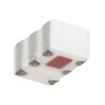 HFCG-2750+  Passive Components