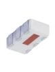 TCN4-162+  Passive Components
