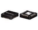 HSWA2-30DR+ electronic component of Mini-Circuits