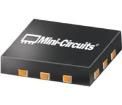 JSW2-63DR+ electronic component of Mini-Circuits