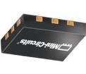 JSW2-63DR+  Semiconductors