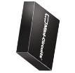 JSW4-272DR+ RF Switch ICs