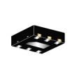 K1-EQY453+  Embedded Solutions