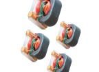 K1-TCG2+ Audio Transformers / Signal Transformers