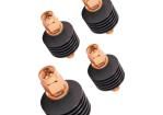 K1-VAT2+ Attenuators - Interconnects