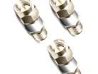 K2-BW2+ Attenuators - Interconnects