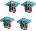 K2-DBTC+  Embedded Solutions