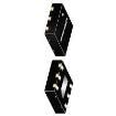 YAT-3A+ Attenuators