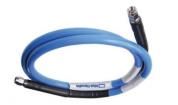 KBL-1M-LOW+  Wire & Cable