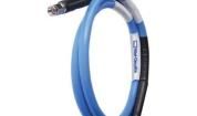 KBL-1M-LOW+ RF Cable Assemblies
