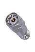 KF-24M+ RF Adapters - Between Series