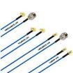 KHFC1-047+  Wire & Cable