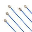 KHFC2-086+ RF Cable Assemblies