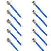 KHFC2-141+ RF Cable Assemblies