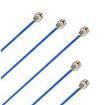 KHFC3-086+  Wire & Cable