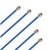 KHFC3-141+  Wire & Cable