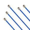 KHFC3-141+ RF Cable Assemblies