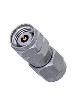 KM-24M+ RF Adapters - Between Series