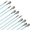 KTFC1-FL47+  Wire & Cable