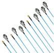 KTFC1-FL47+ Coaxial Cables