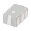 LFCG-4800+ electronic component of Mini-Circuits