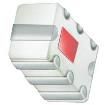 LFCG-3800+ Signal Conditioning
