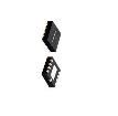 M3SWA-2-50DRA+ RF Switch ICs