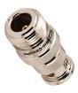 NF-BM50+ RF Adapters - Between Series