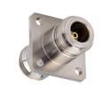 NFFL-NF50+  Connectors