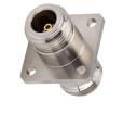 NFFL-NF50+ RF Adapters - Between Series