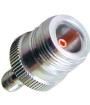 NF-SF50+  Connectors
