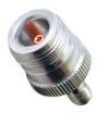 NF-SF50+ RF Adapters - Between Series