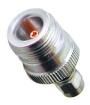 NF-SM50+ RF Adapters - Between Series