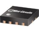PMA2-162LN+ electronic component of Mini-Circuits