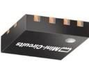 PMA2-162LN+  Semiconductors
