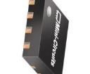 PMA2-162LN+ RF Amplifier