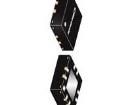 MNA-5A+ RF Amplifier
